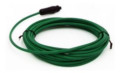 Turtle Tough - Digital Sensor - Cable Extension