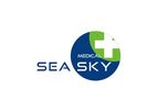 SeaskyMedical - Medical Micro Injection Molding Machines