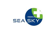 SeaskyMedical - Medical Micro Injection Molding Machines