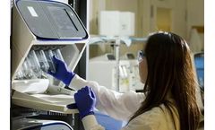 Medical Device Contract Manufacturing Services