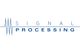 Signal Processing SA