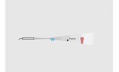 Signal Processing - Doppler Ultrasonic Technique