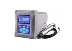 Meacon - Model SUP-DO700 - Optical Dissolved Oxygen Meter