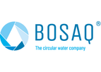 Water Audit Services