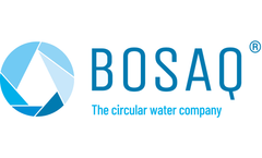 Water Audit Services