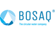 BOSAQ