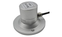 BGT - Model BGT-JYZ2 - Solar Radiation Sensor
