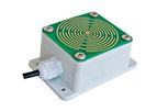 BGT - Model BGT-SR - Rain and Snow Sensor