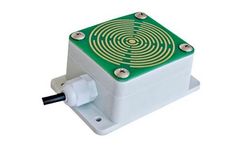 BGT - Model BGT-SR - Rain and Snow Sensor