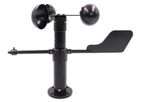 BGT - Wind Speed and Direction Sensor