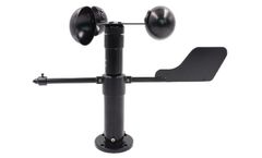 BGT - Wind Speed and Direction Sensor