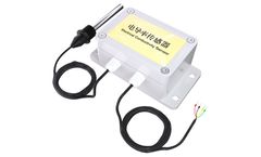 BGT - Model EC - Water Sensor