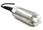 BGT - Model TSS - Water Sensor