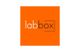 Labbox Labware, S.L.