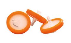 Labbox - Model CA - Syringe Filters