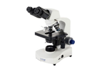 Labbox - Model Vision+ MP02 - Biological Microscope