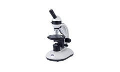 Labbox - Model PM-18 LED - Petrographic Microscope