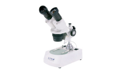 Labbox - Model L45 - Stereo Microscope