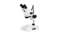Labbox - Model L90 - Stereo Microscope