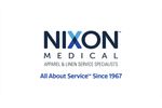 Nixon Medical | Medical Linen & Apparel Service Specialists Difference - Video
