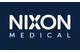 Nixon Medical