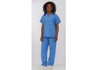 PerforMAX - Medical Scrubs