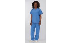 PerforMAX - Medical Scrubs
