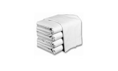 Nixon Medical - Drape Sheets