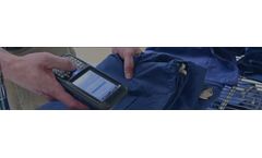 Medical and Apparel Linen Services