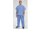 Nixon Medical - Standard Medical Scrubs
