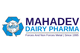 Mahadev Dairy Pharma Fitting