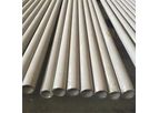 Mahadev - Model SS - Industrial Tubing