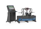 Probal Dynamic - Balancing Machines