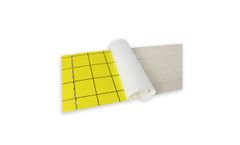 Kunda - Model NRTG023 - Aphid Glue Traps