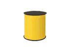 Kunda - Model NRTG034 - Insect Sticky Roll