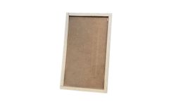 Kunda - Model NRTG060 - Mouse Glue Trap Wood Board