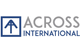 Across International