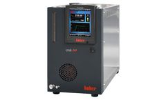 Huber Chili - Model 1088 - Heating Circulator Chillers