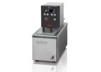 Huber - Model KISS-205B - 5L Capacity Heating Circulator