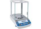 Radwag - Model AS 220.R2 PLUS (WL-104-0177) - Analytical Balance