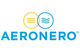 AeroNero
