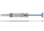 Erelzi - Pre-Filled Syringe