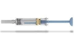 Erelzi - Pre-Filled Syringe