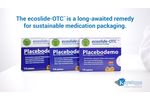 Keystone Folding Box Co | ecoslide OTC - Video