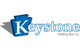 Keystone Folding Box Co.