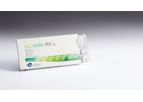Keystone - Prescription Pharmaceutical Packaging Products