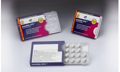 Keystone - OTC and Retail Packaging Products