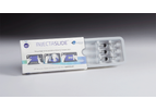 Keystone - Injectable Packaging Products