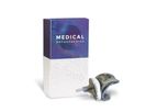 Keystone - Medical Device Packaging Products