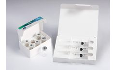 Keystone - Packaging and Kitting of Pre-Filled Syringes